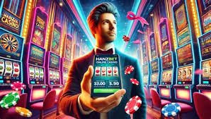 Người dùng Việt Nam tham gia phòng chơi Bingo trực tuyến tại b88 trên điện thoại