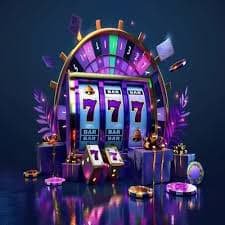 Bàn chơi Live Casino baccarat với dealer thật tại b88 trên điện thoại