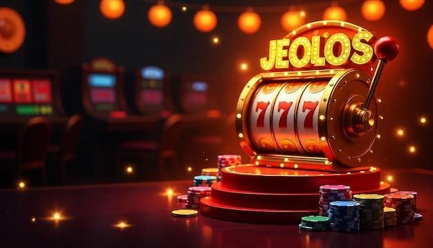 Phòng chơi Bingo trực tuyến tại b88 dành cho người dùng Việt Nam trên mobile