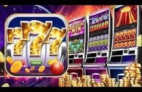 Người dùng Việt Nam chơi baccarat Live Casino tại b88 trên điện thoại