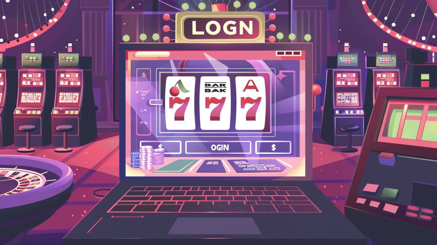 Bàn baccarat live casino tại b88 dành cho người chơi Việt
