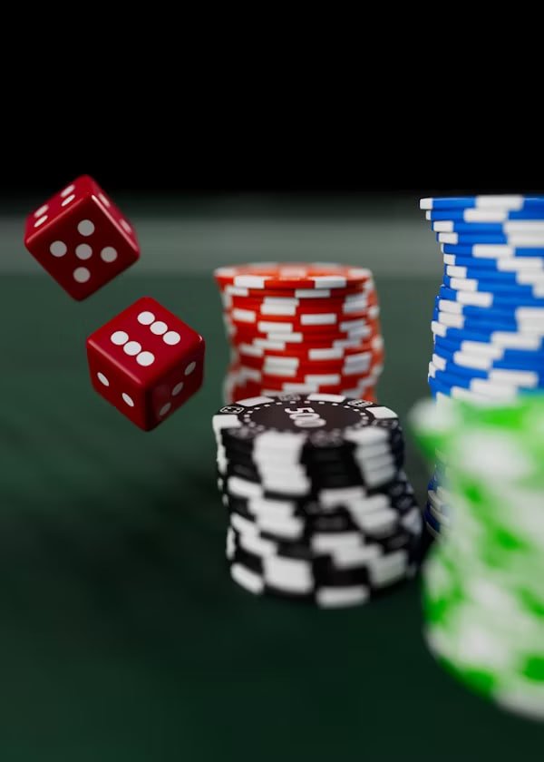 Người chơi slot online thưởng thức trò chơi trên điện thoại tại b88