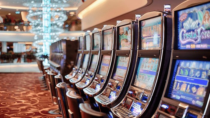 Màn hình nạp tiền VND tại b88 trên điện thoại di động Việt Nam